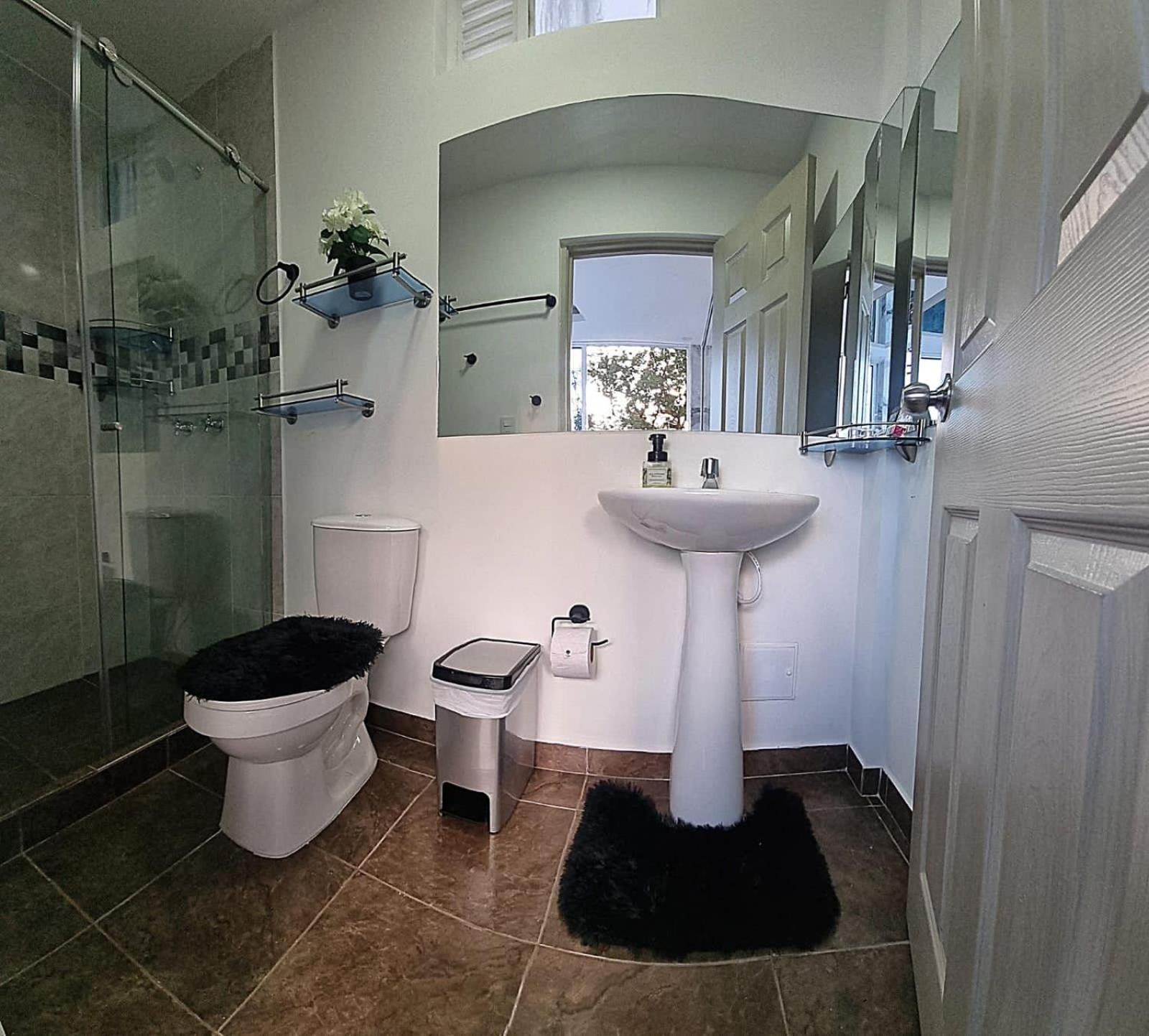 Ayenda Ceiba Rooms Pereira Dış mekan fotoğraf